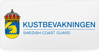 Kustbevakningen