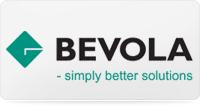 Bevola