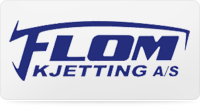 Flom Kjetting A/S