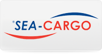 Sea Cargo